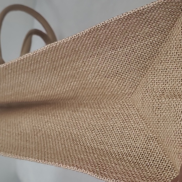 Women's Tote Bag - Picture 9 of 11